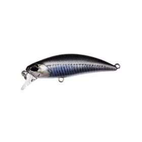   Duo Tetra Works Toto 48HS 4,8cm 4,3gr CNA0842 Real Anchovy Wobbler scufundător