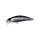 Duo Tetra Works Toto 48HS 4,8cm 4,3gr CNA0842 Real Anchovy Wobbler scufundător