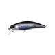 Duo Tetra Works Toto 48HS 4,8cm 4,3gr CNA0842 Real Anchovy Wobbler scufundător