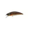 Duo Spearhead Ryuki 50S 5cm 4,5gr CCC3357 True Gill Wobbler Scufundător