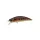 Duo Spearhead Ryuki 50S 5cm 4,5gr CCC3357 True Gill Wobbler Scufundător