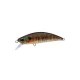 Duo Spearhead Ryuki 50S 5cm 4,5gr CCC3357 True Gill Wobbler Scufundător