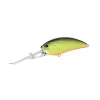 Duo Realis Crank G87 20A G-FIX 8,7cm 35,5gr ACC3007 Hazzard Chart Wobbler Plutitor
