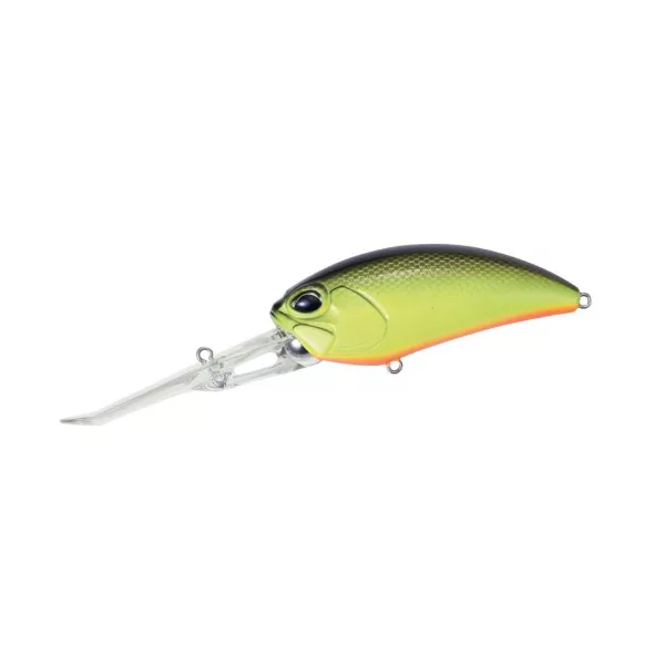 Duo Realis Crank G87 20A G-FIX 8,7cm 35,5gr ACC3007 Hazzard Chart Wobbler Plutitor