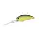Duo Realis Crank G87 20A G-FIX 8,7cm 35,5gr ACC3007 Hazzard Chart Wobbler Plutitor