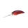 Duo Realis Crank G87 20A G-FIX 8,7cm 35,5gr CCC3069 Red Tiger Wobbler Plutitor