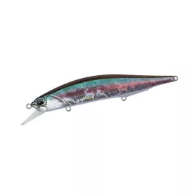  Duo Realis Jerkbait 110SP 11cm 16,2gr ADA4013 Wakasagi Wobbler Plutitor
