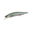 Duo Realis Jerkbait 110SP 11cm 16,2gr GEA3006 Ghost Minnow Wobbler Flotant