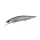 Duo Realis Jerkbait 110SP 11cm 16,2gr GEA3006 Ghost Minnow Wobbler Flotant