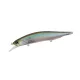 Duo Realis Jerkbait 110SP 11cm 16,2gr GEA3006 Ghost Minnow Wobbler Flotant
