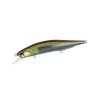 Duo Realis Jerkbait 110SP 11cm 16,2gr DRA3050 Half Mirror Ayu Wobbler Flotant
