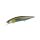 Duo Realis Jerkbait 110SP 11cm 16,2gr DRA3050 Half Mirror Ayu Wobbler Flotant
