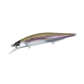   Duo Realis Jerkbait 110SP 11cm 16,2gr DSH3061 Komochi Wakasagi Wobbler Flotant