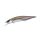 Duo Realis Jerkbait 110SP 11cm 16,2gr DSH3061 Komochi Wakasagi Wobbler Flotant