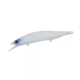   Duo Realis Jerkbait 110SP 11cm 16,2gr ACC3008 Neo Pearl Vobler Plutitor