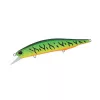 Duo Realis Jerkbait 110SP 11cm 16,2gr ACC3059 Mat Tiger Vobler Plutitor
