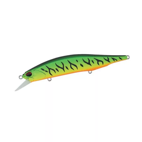 Duo Realis Jerkbait 110SP 11cm 16,2gr ACC3059 Mat Tiger Vobler Plutitor