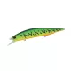 Duo Realis Jerkbait 110SP 11cm 16,2gr ACC3059 Mat Tiger Vobler Plutitor