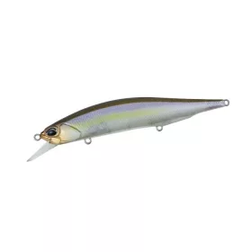   Duo Realis Jerkbait 110SP 11cm 16,2gr CCC3176 Morning Dawn Wobbler Plutitor
