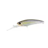 Duo Realis Shad 62DR SP 6,2cm 6gr CCC3176 Morning Dawn Wobbler Flotant