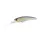 Duo Realis Shad 62DR SP 6,2cm 6gr CCC3176 Morning Dawn Wobbler Flotant