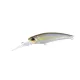 Duo Realis Shad 62DR SP 6,2cm 6gr CCC3176 Morning Dawn Wobbler Flotant