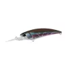 Duo Realis Shad 59MR SP 5,9cm 4,7gr ADA4013 Wakasagi Wobbler Plutitor
