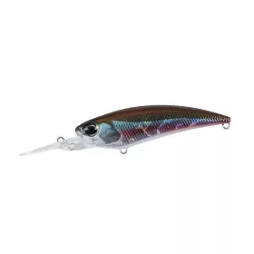   Duo Realis Shad 59MR SP 5,9cm 4,7gr ADA4013 Wakasagi Wobbler Plutitor