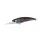 Duo Realis Shad 59MR SP 5,9cm 4,7gr ADA4013 Wakasagi Wobbler Plutitor