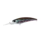 Duo Realis Shad 59MR SP 5,9cm 4,7gr ADA4013 Wakasagi Wobbler Plutitor
