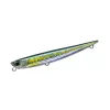 Duo Bayruf Manic Fish 88 8,8cm 11gr CPA0057 Inada Verde Wobbler Sinking