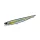 Duo Bayruf Manic Fish 88 8,8cm 11gr CPA0057 Inada Verde Wobbler Sinking