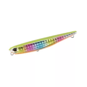   Duo Bayruf Manic Fish 77 7,7cm 9gr ABA0289 Chart Back Candy Vobler scufundător