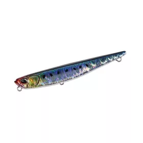   Duo Bayruf Manic Fish 77 7,7cm 9gr CPB0054 Genkai Sardine Vobler scufundător