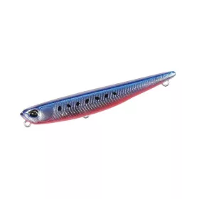   Duo Bayruf Manic Fish 77 7,7cm 9gr CCC0092 LG Mazume Sardine Vobler scufundător