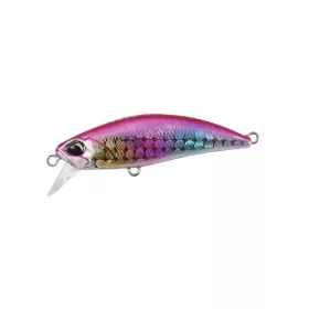   Duo Tetra Works TotoShad 4,8cm 4,5gr AQUA0313 Pink Candy GB Wobbler Scufundător