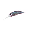 Duo Tetra Works TotoShad 4,8cm 4,5gr GHA0335 Red Sardine Vobler scufundător