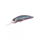 Duo Tetra Works TotoShad 4,8cm 4,5gr GHA0335 Red Sardine Vobler scufundător
