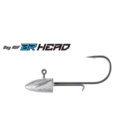Duo Bayruf BR Head 1/0 7gr Cap jig 4 buc