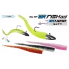 Duo Bayruf BR Head 1/0 9gr Jig 4 buc