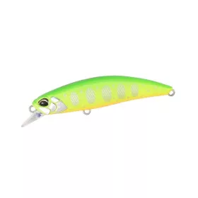   Duo Spearhead Ryuki 60S 6cm 6,5gr ASI4044 Full Chart Yamame Wobbler Scufundător