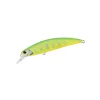 Duo Spearhead Ryuki 80S 8cm 12gr ASI4044 Full Chart Yamame Vobler scufundător