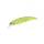 Duo Spearhead Ryuki 80S 8cm 12gr ASI4044 Full Chart Yamame Vobler scufundător
