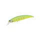 Duo Spearhead Ryuki 80S 8cm 12gr ASI4044 Full Chart Yamame Vobler scufundător