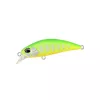 Duo Spearhead Ryuki 45S 4,5cm 4gr ASI4044 Full Chart Yamame Vobler scufundător