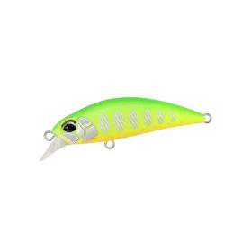   Duo Spearhead Ryuki 45S 4,5cm 4gr ASI4044 Full Chart Yamame Vobler scufundător