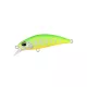 Duo Spearhead Ryuki 45S 4,5cm 4gr ASI4044 Full Chart Yamame Vobler scufundător