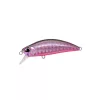 Duo Spearhead Ryuki 50S 5cm 4,5gr AHA4037 Berry Bait Wobbler Scufundător