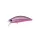 Duo Spearhead Ryuki 50S 5cm 4,5gr AHA4037 Berry Bait Wobbler Scufundător