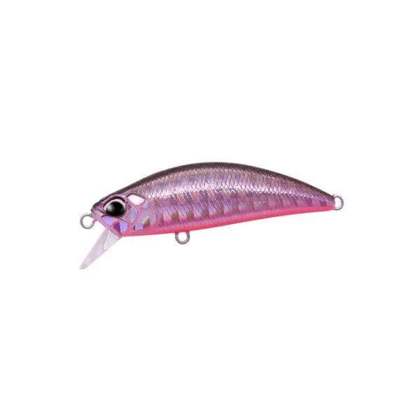 Duo Spearhead Ryuki 50S 5cm 4,5gr AHA4037 Berry Bait Wobbler Scufundător